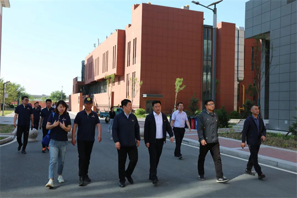 1686619309305052.jpg 4.jpg