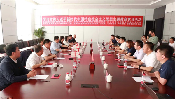 1686619333528817.jpg 6.jpg