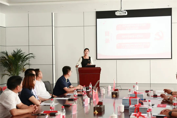 1686619358109089.jpg 7.jpg