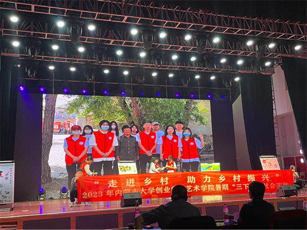 1686821331478599.png 1.png