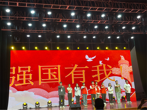 1686821336578820.png 2.png