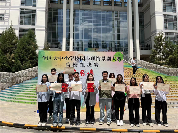 1686821352154441.png 3.png