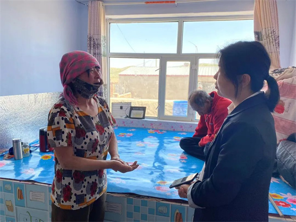 1686882026887745.jpg 1.jpg