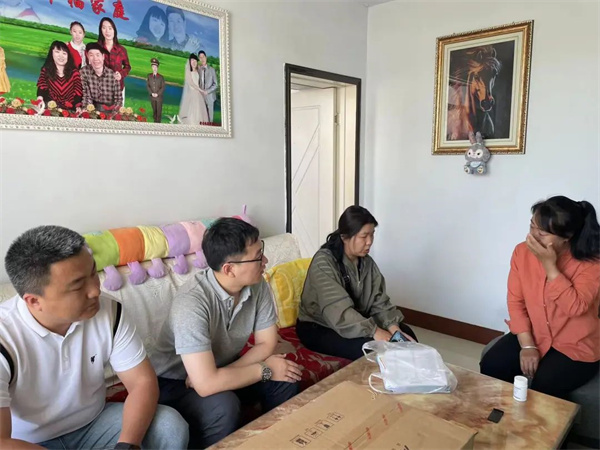 1686882053995712.jpg 4.jpg