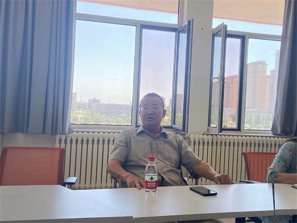 1686886365653523.jpg f494e4c3ffa42b3efdc1b158b51d75a.jpg