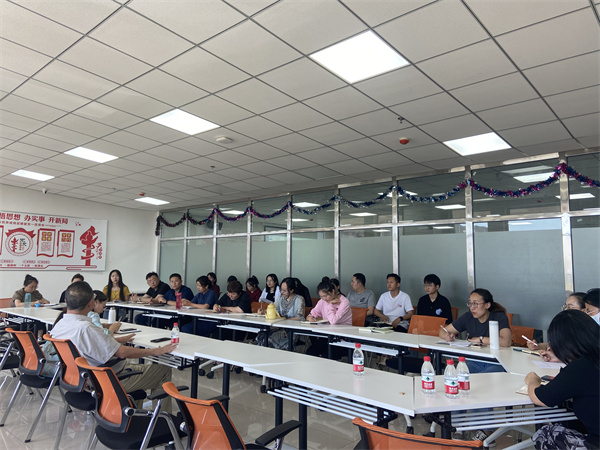 1686886437100509.jpg 0a19392aae236df1b1da04607883578.jpg