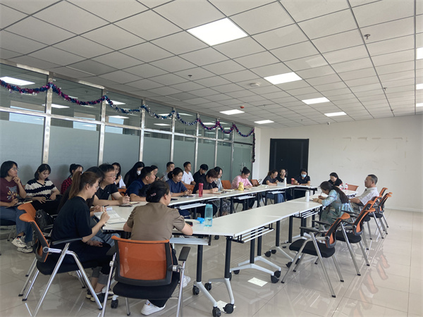 1686886445234824.jpg 2979f2d3e47ea8b65641f7f36a32bbc.jpg