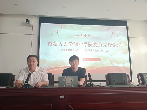 1687224668120316.jpg 1.jpg