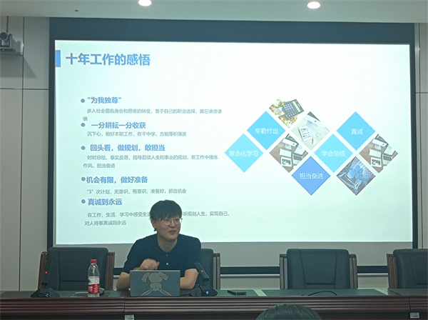 1687224688372655.jpg 2.jpg