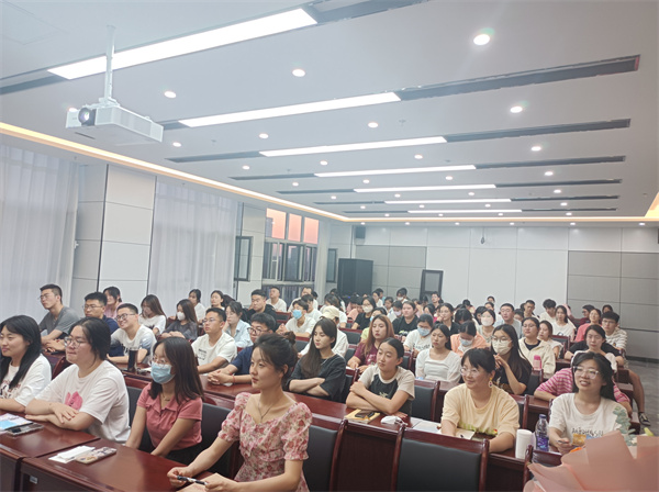 1687224722847984.jpg 3.jpg