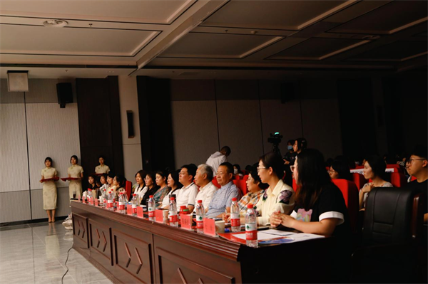 1687237514108732.png 图片1.png