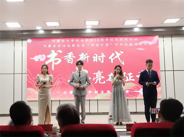 1687237534114559.png 图片2.png