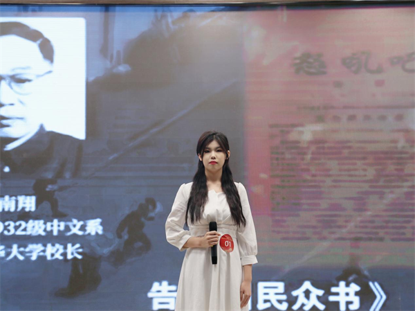 1687237544116426.png 图片3.png