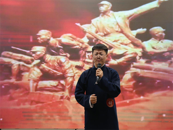 1687237771225486.png 4.png