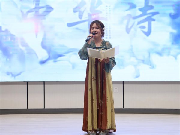 1687237782103112.png 5.png