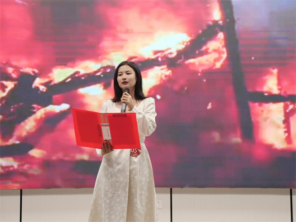 1687237794502439.png 7.png