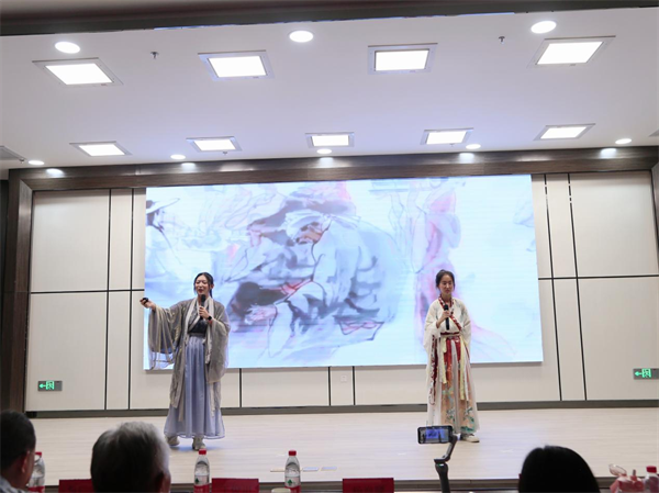 1687237799697975.png 8.png