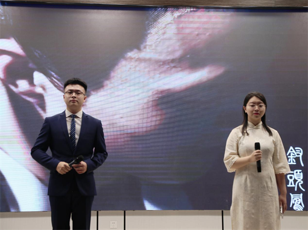 1687237807122434.png 9.png