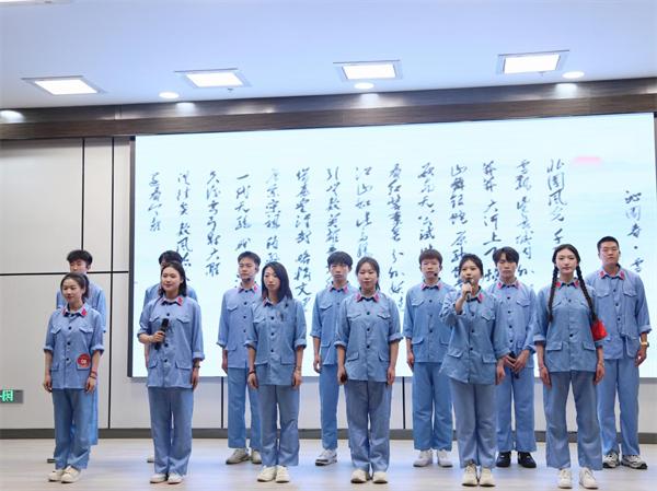 1687237811723665.png 10.png