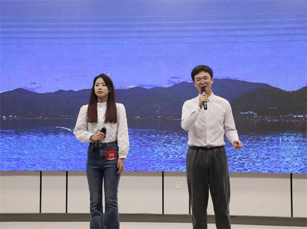 1687237817461601.png 11.png