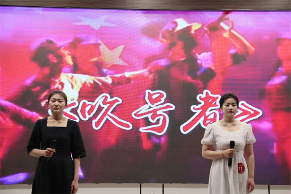 1687237828706883.png 13.png