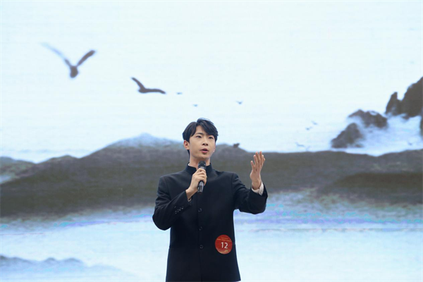 1687237839322652.png 14.png