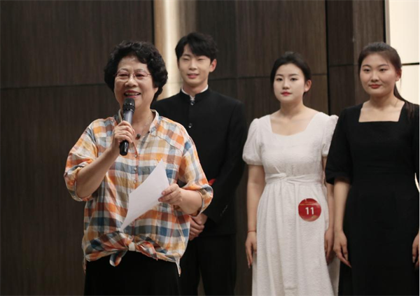 1687237852490691.png 15.png