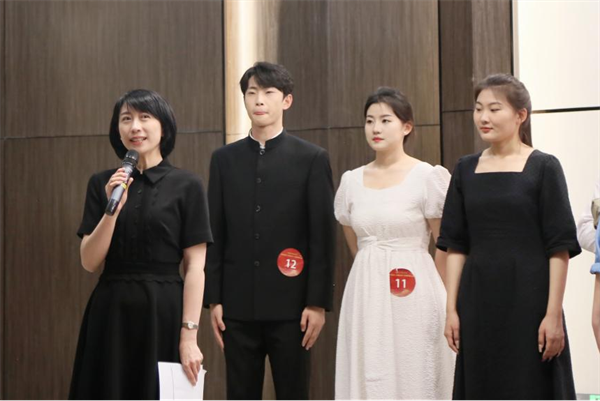 1687237858458718.png 16.png