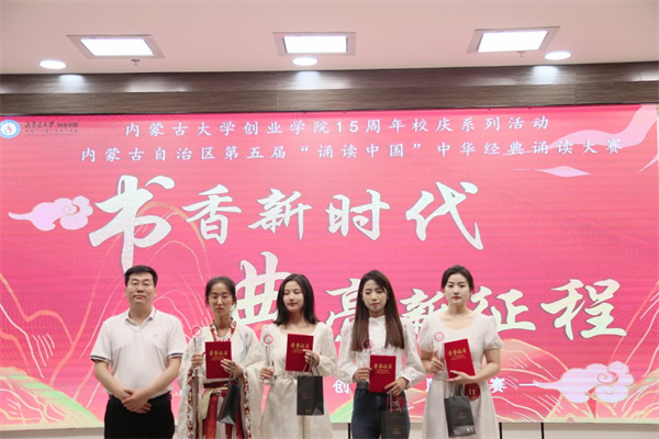 1687237881514961.png 18.png