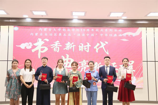 1687237890597281.png 19.png