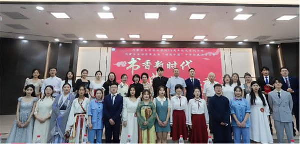 1687237900950270.png 20.png