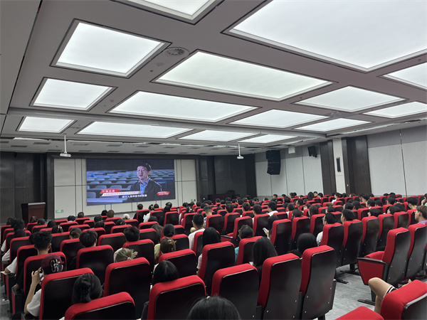 1687830433755250.jpg 图片1.jpg