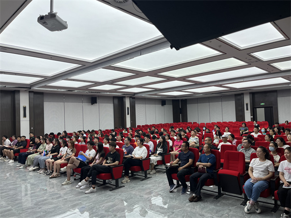 1687830442943256.jpg 图片2.jpg