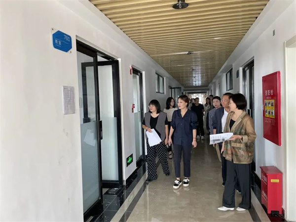 1693381270196827.jpg 1.jpg