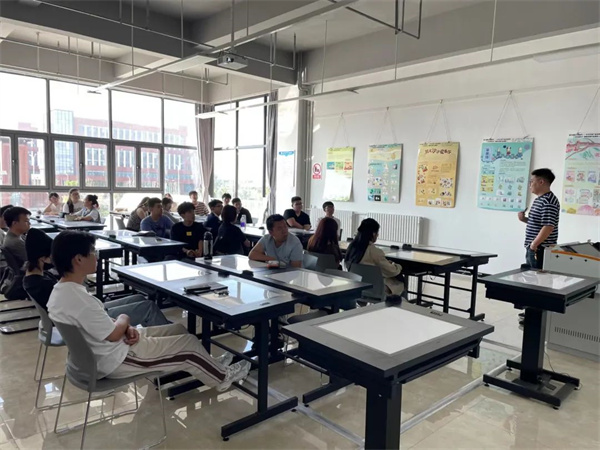 1693381282409662.jpg 2.jpg