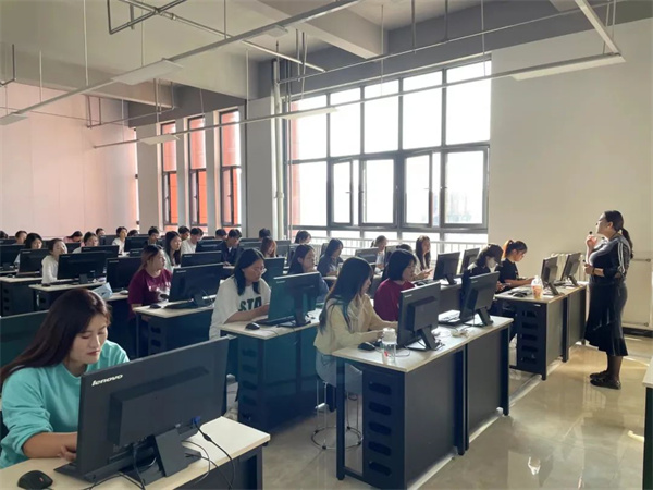 1693381297826210.jpg 3.jpg