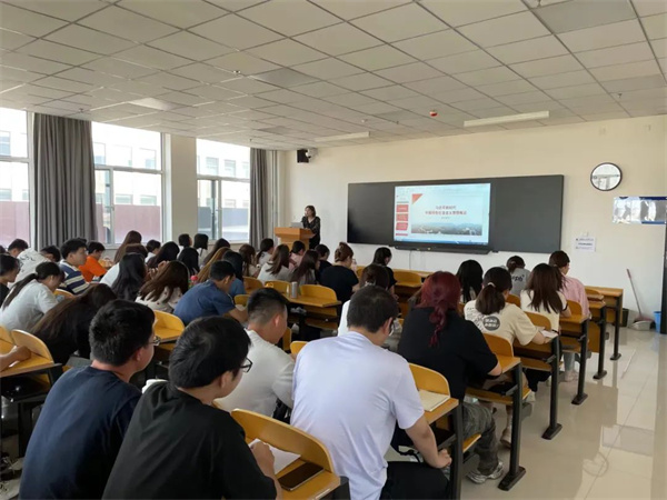 1693381308491164.jpg 4.jpg