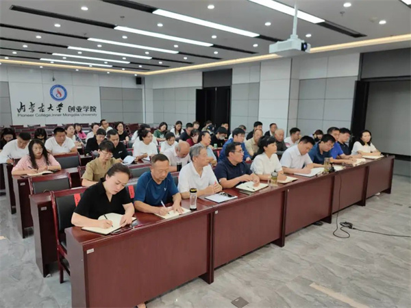 1693383159315379.jpg 1.jpg