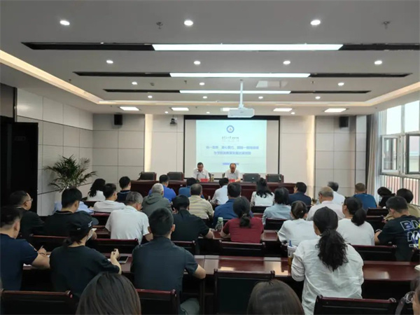 1693383170125205.jpg 2.jpg