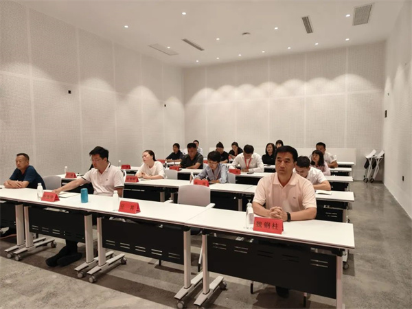 1693384039857451.jpg 3.jpg