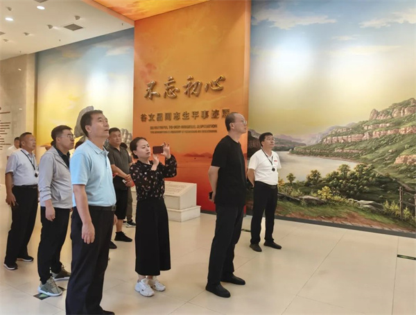 1693384063116968.jpg 6.jpg