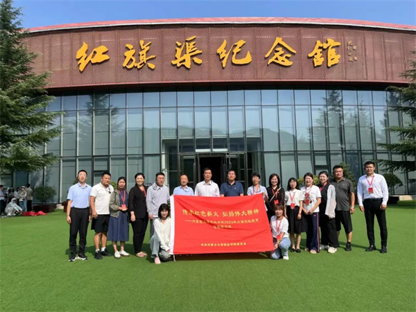 1693384139815667.jpg 10.jpg