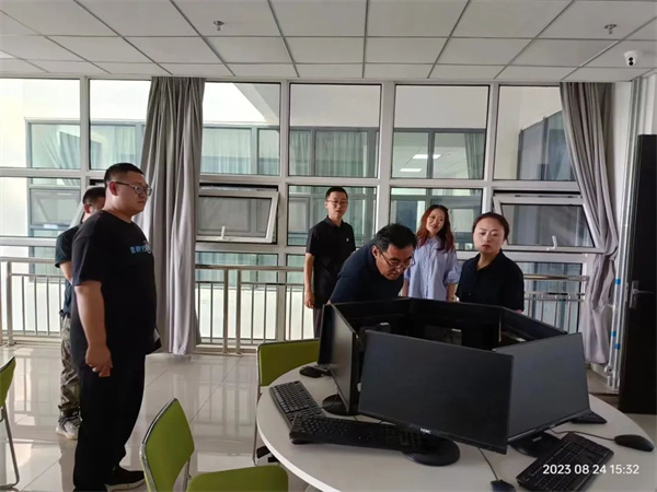 1693384909824919.jpg 1.jpg