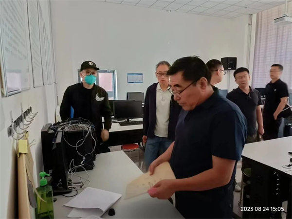 1693384976104085.jpg 3.jpg