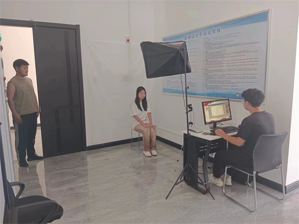 1695619499117481.jpg 微信图片_20230919151342.jpg