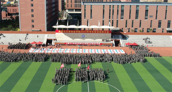 1695722325136970.png 1.png