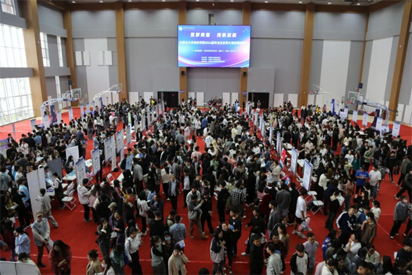 1695723083899450.jpg 2.jpg