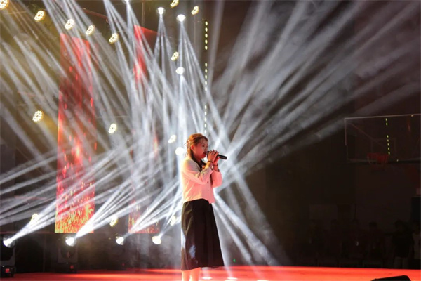 1695806505131974.jpg 7.jpg