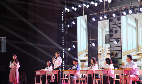 1695806521300792.png 8.png