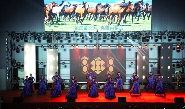 1695806576129727.jpg 10.jpg